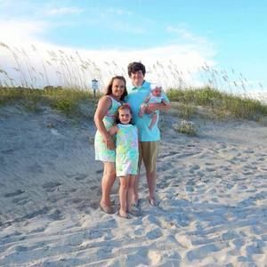 Meet your Posher, Tanoa